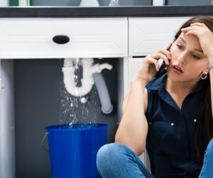 About Water Heater Repair LLC Kenai, AK